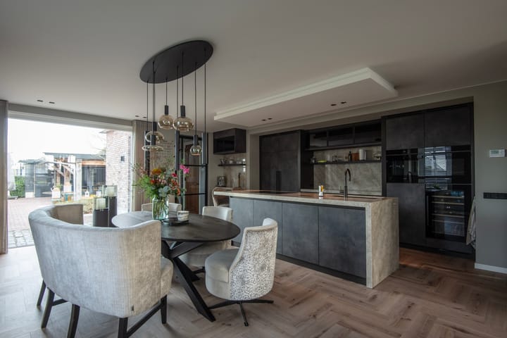 Photo 5 of Lage Valkseweg 140