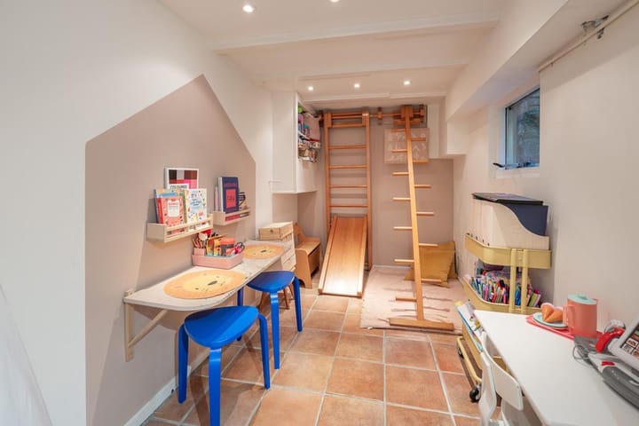 Foto 16 van Melkweg 8