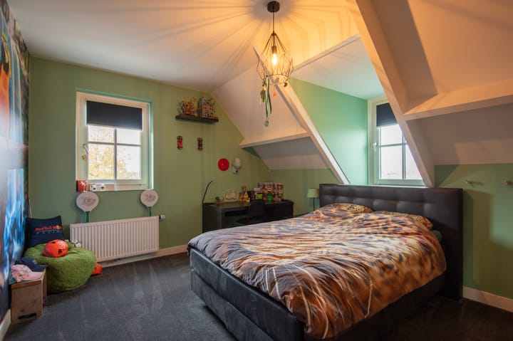 Photo 12 of Lage Valkseweg 140