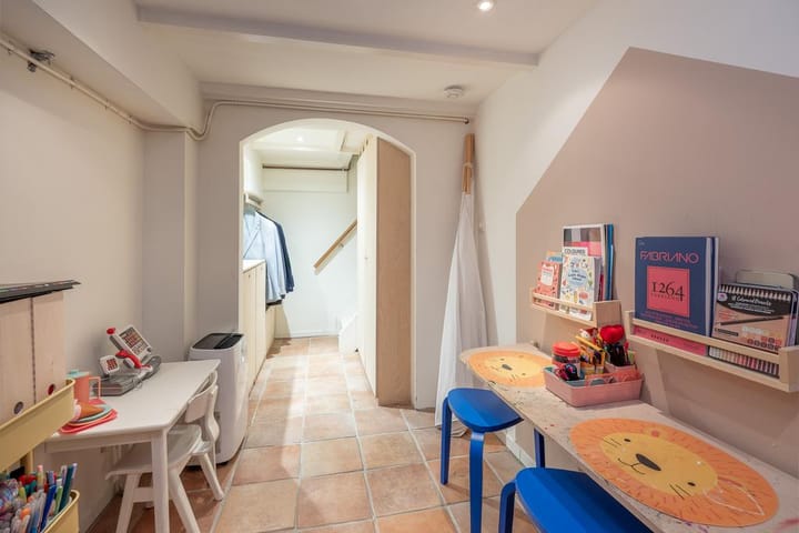 Foto 17 van Melkweg 8