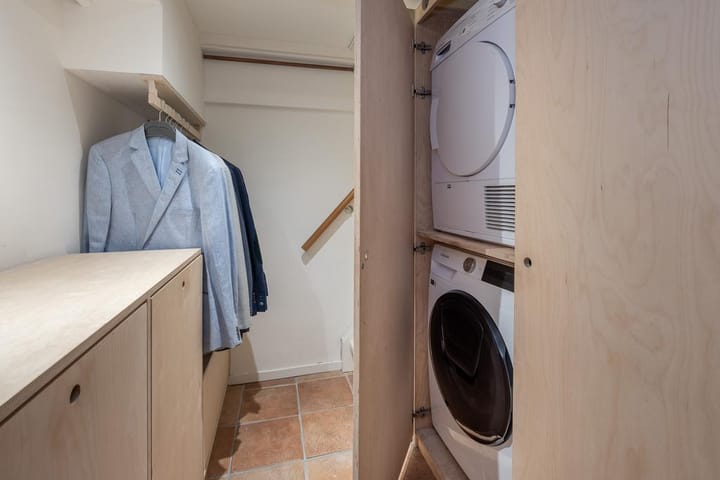 Foto 18 van Melkweg 8