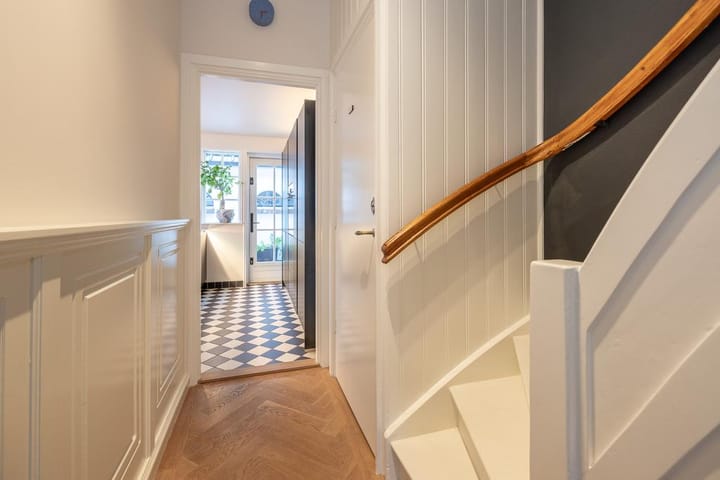 Foto 19 van Melkweg 8