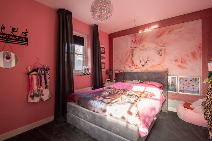 Photo 14 of Lage Valkseweg 140