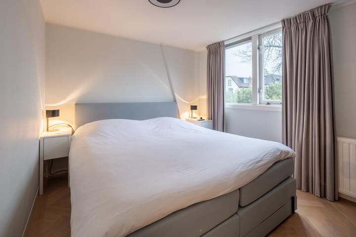 Foto 20 van Melkweg 8