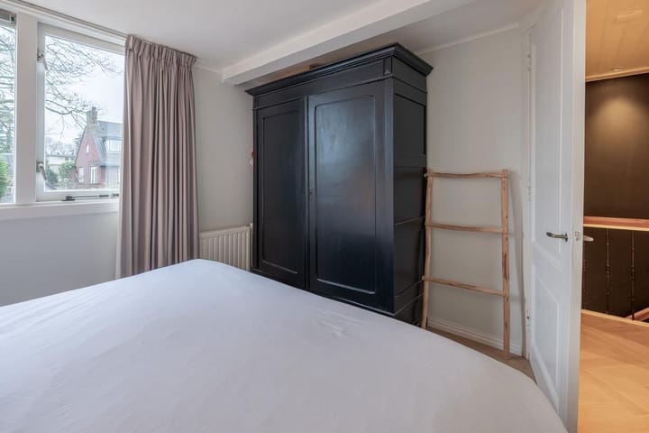 Foto 21 van Melkweg 8