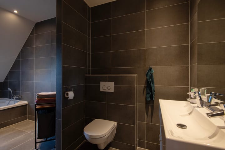 Photo 15 of Lage Valkseweg 140