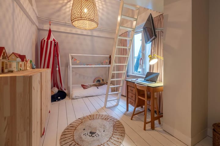 Foto 22 van Melkweg 8