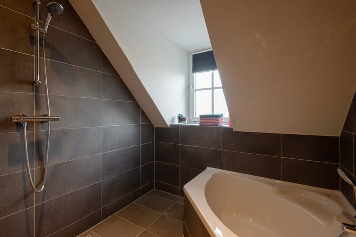 Photo 16 of Lage Valkseweg 140