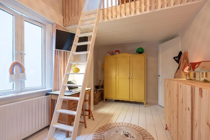 Foto 23 van Melkweg 8