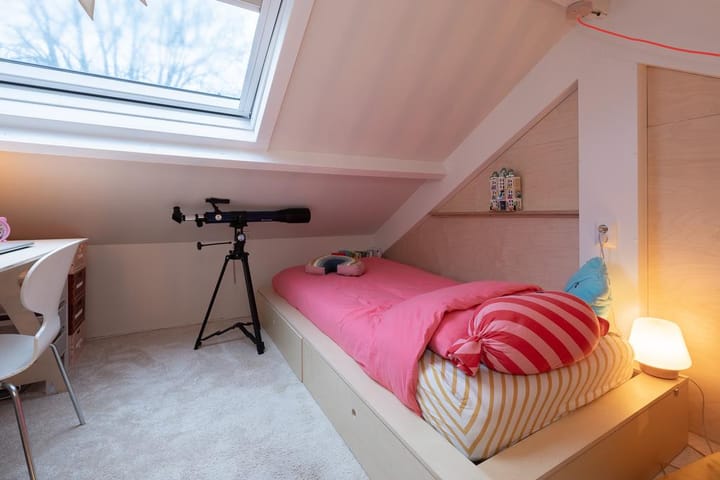 Foto 25 van Melkweg 8