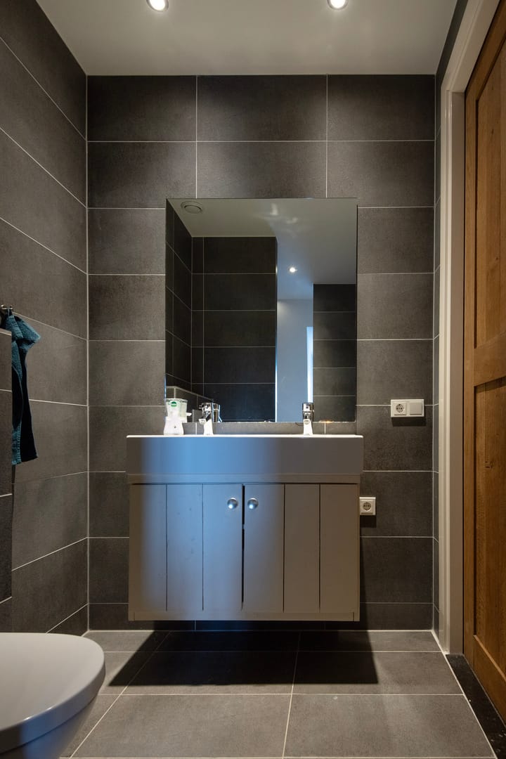 Photo 18 of Lage Valkseweg 140