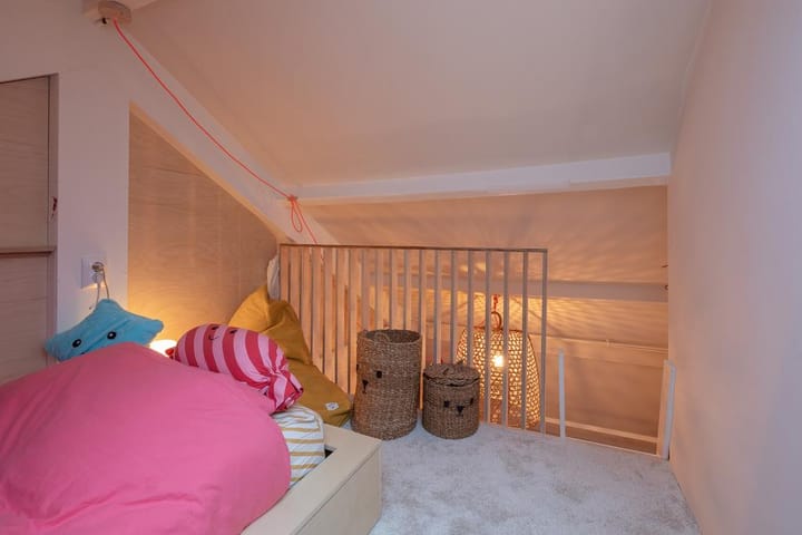 Foto 26 van Melkweg 8