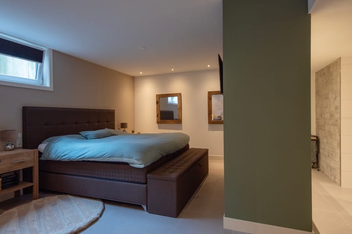 Photo 19 of Lage Valkseweg 140