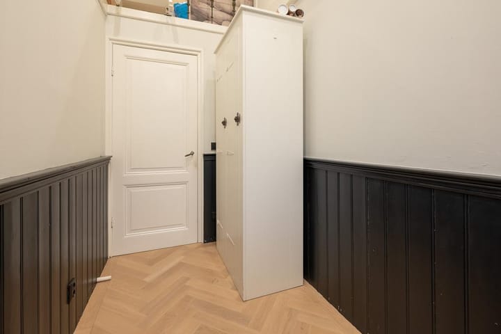 Foto 28 van Melkweg 8