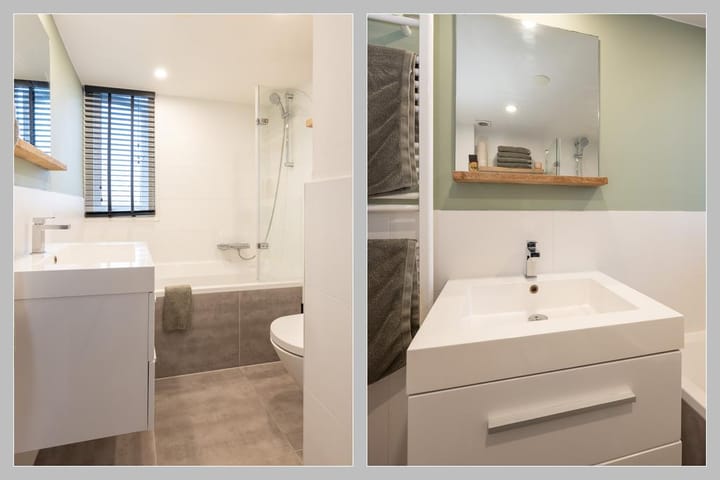 Foto 29 van Melkweg 8