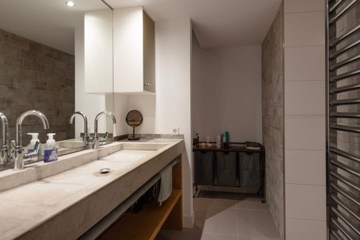 Photo 21 of Lage Valkseweg 140