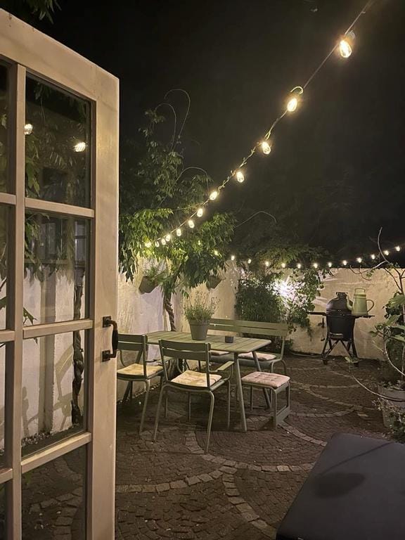 Foto 32 van Melkweg 8