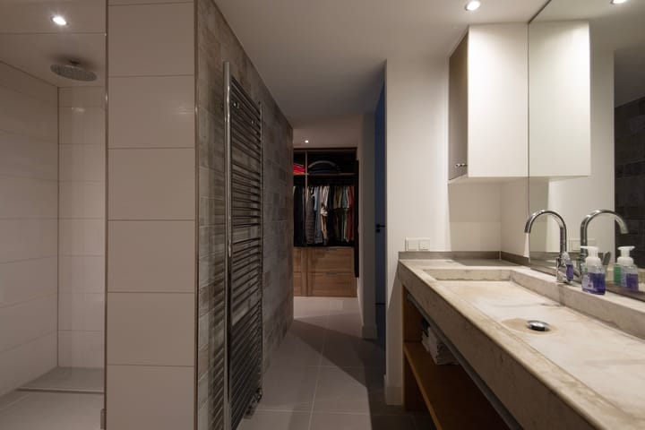 Photo 22 of Lage Valkseweg 140