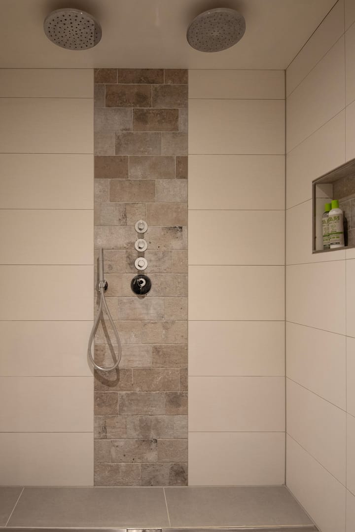 Photo 23 of Lage Valkseweg 140