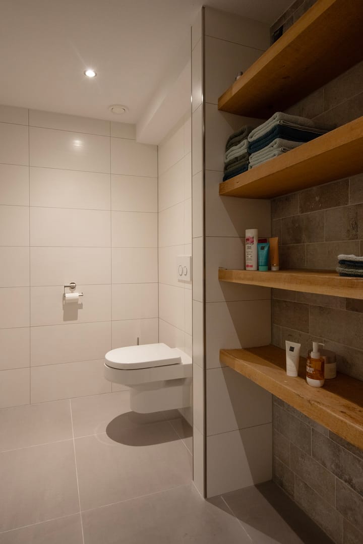 Photo 24 of Lage Valkseweg 140