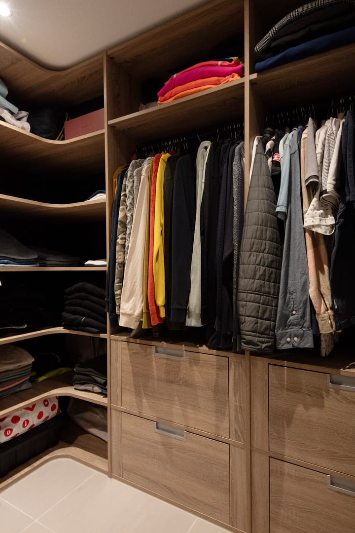 Photo 25 of Lage Valkseweg 140