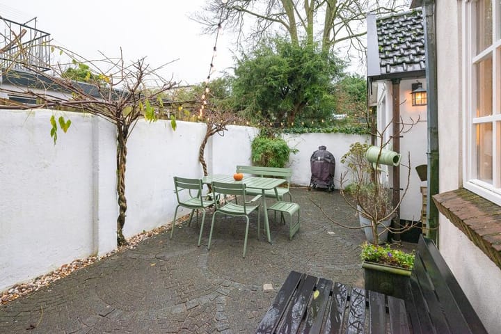 Foto 36 van Melkweg 8