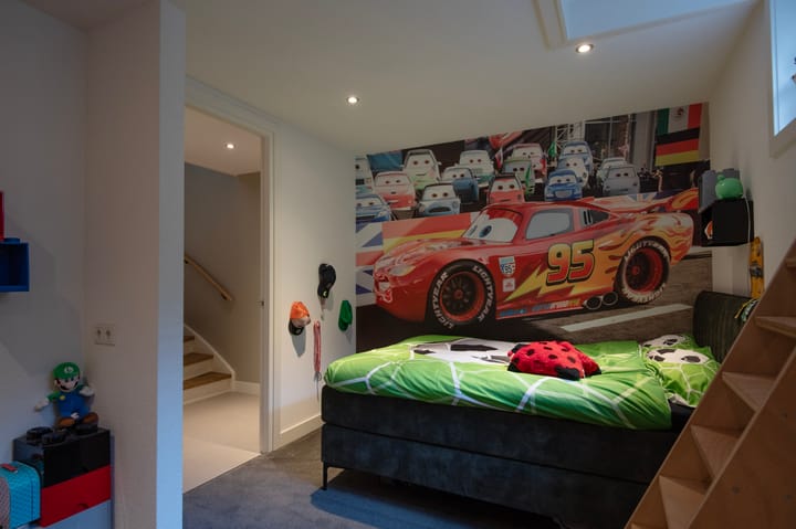 Photo 26 of Lage Valkseweg 140