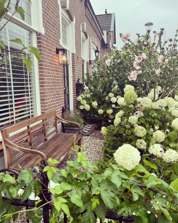 Foto 39 van Melkweg 8