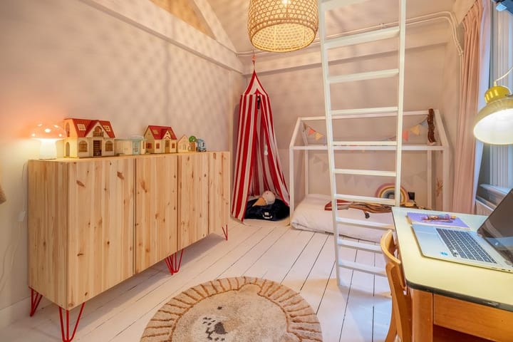 Foto 24 van Melkweg 8