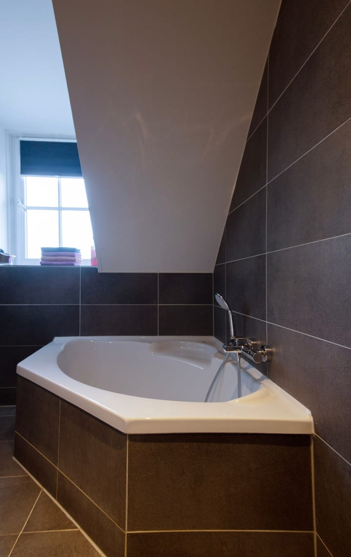 Photo 17 of Lage Valkseweg 140