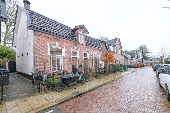 Foto 40 van Melkweg 8