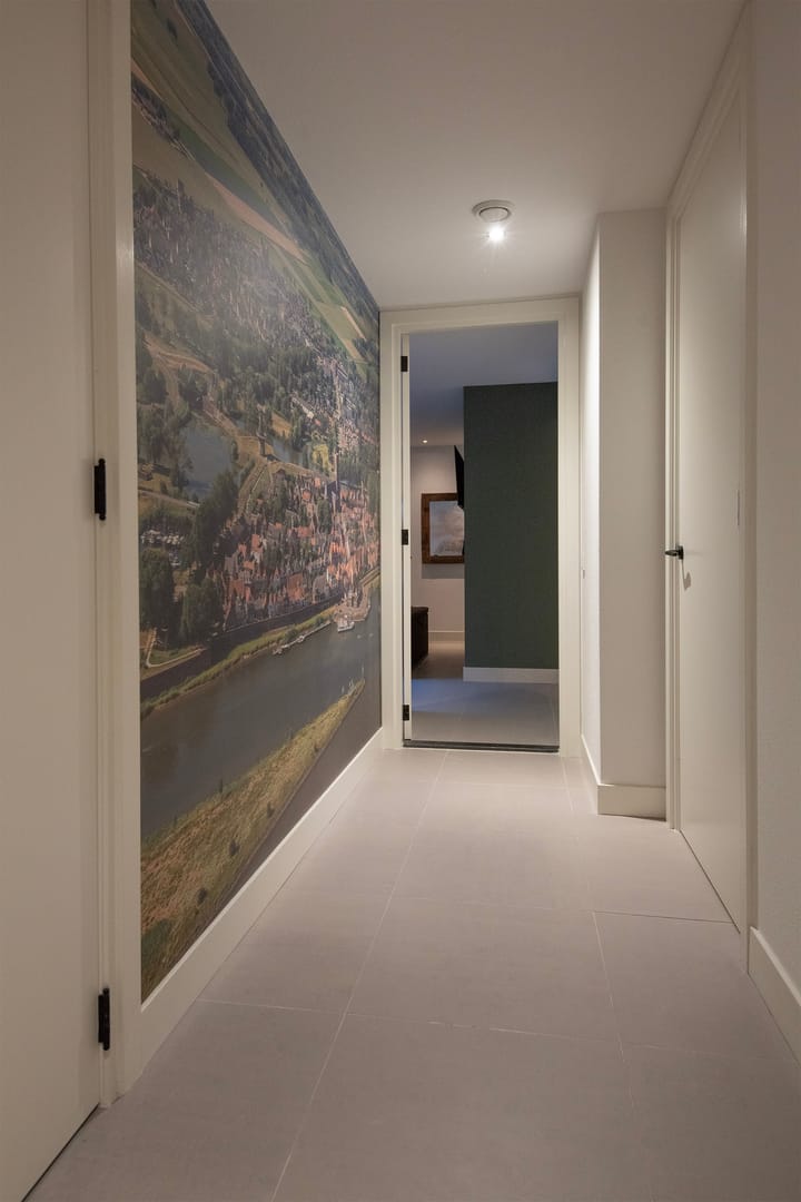 Photo 28 of Lage Valkseweg 140