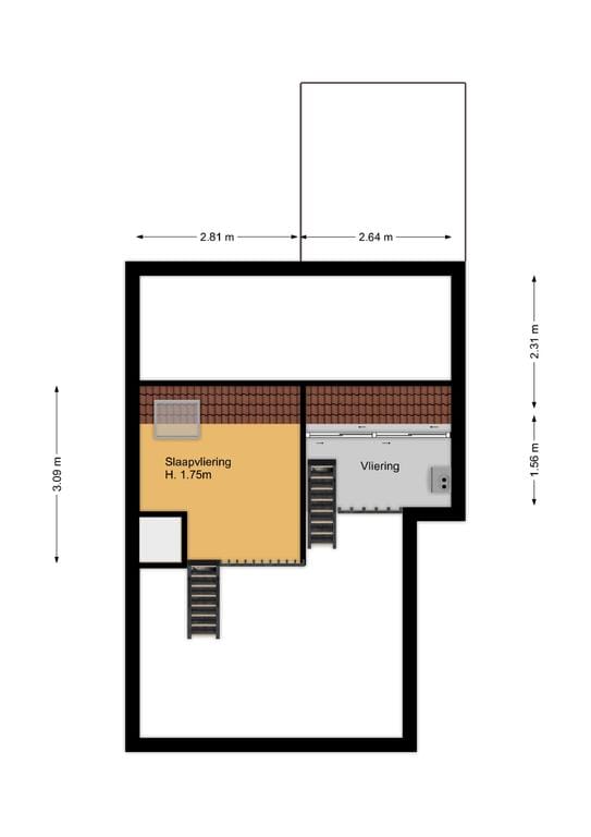 Foto 46 van Melkweg 8