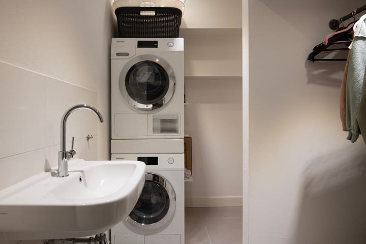 Photo 29 of Lage Valkseweg 140