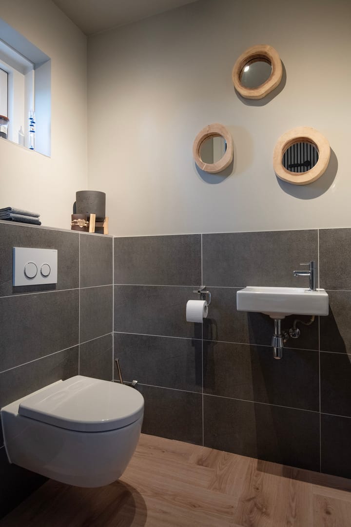 Photo 30 of Lage Valkseweg 140