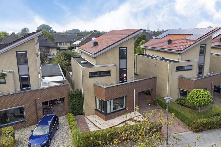 Het Var 58 main image