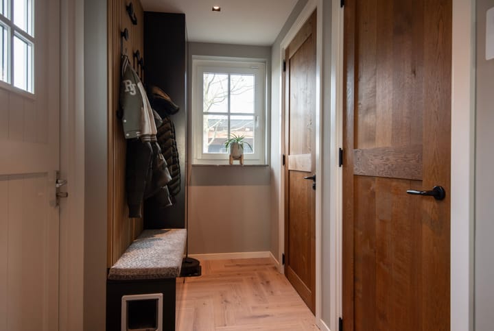 Photo 31 of Lage Valkseweg 140