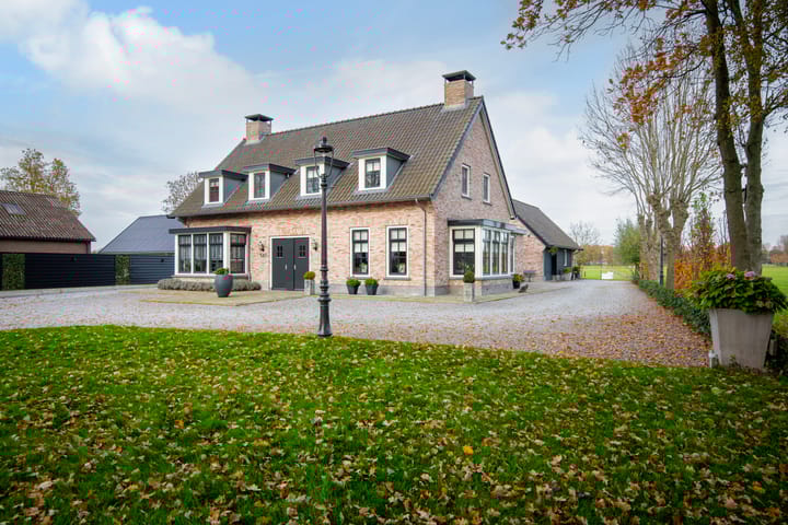 Photo 33 of Lage Valkseweg 140