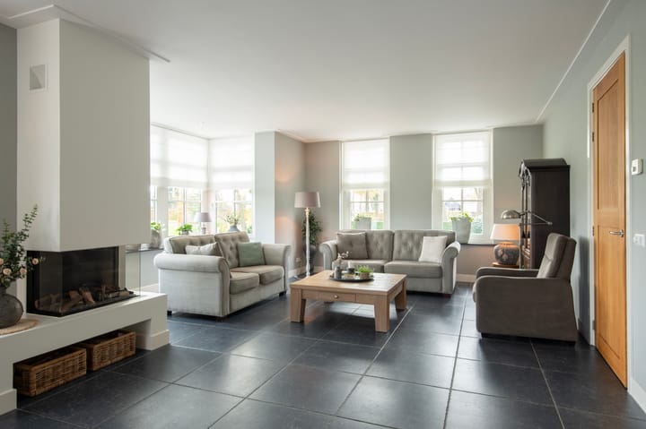 Photo 34 of Lage Valkseweg 140