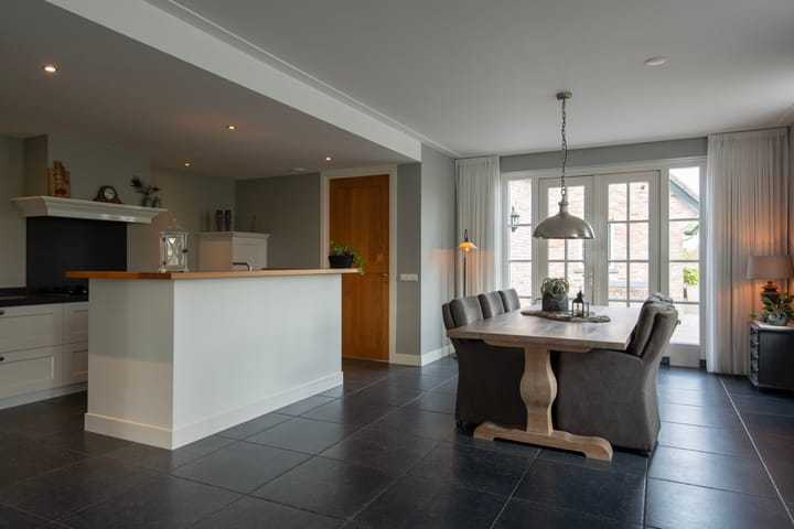 Photo 36 of Lage Valkseweg 140