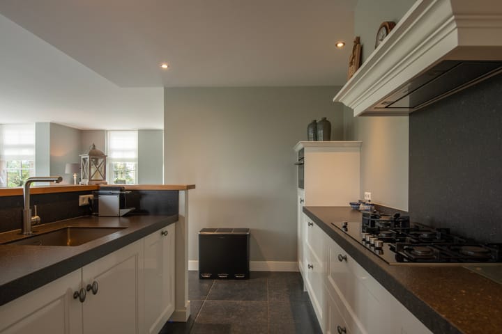 Photo 37 of Lage Valkseweg 140