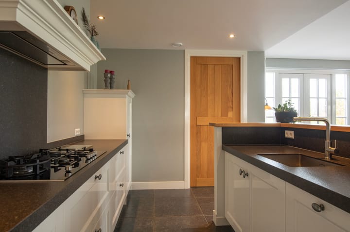 Photo 38 of Lage Valkseweg 140