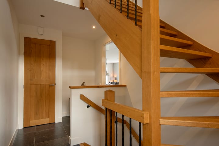 Photo 39 of Lage Valkseweg 140