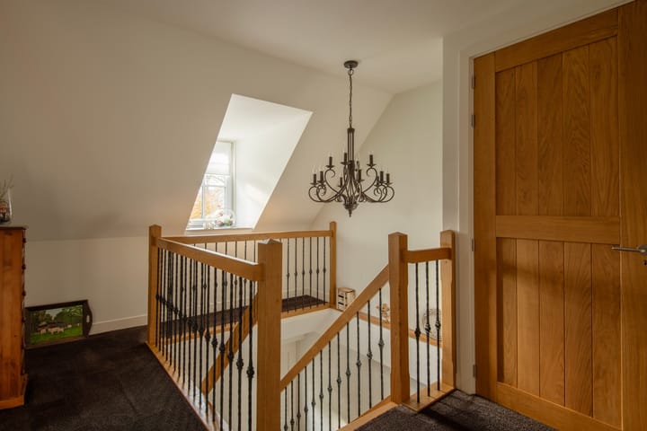 Photo 41 of Lage Valkseweg 140