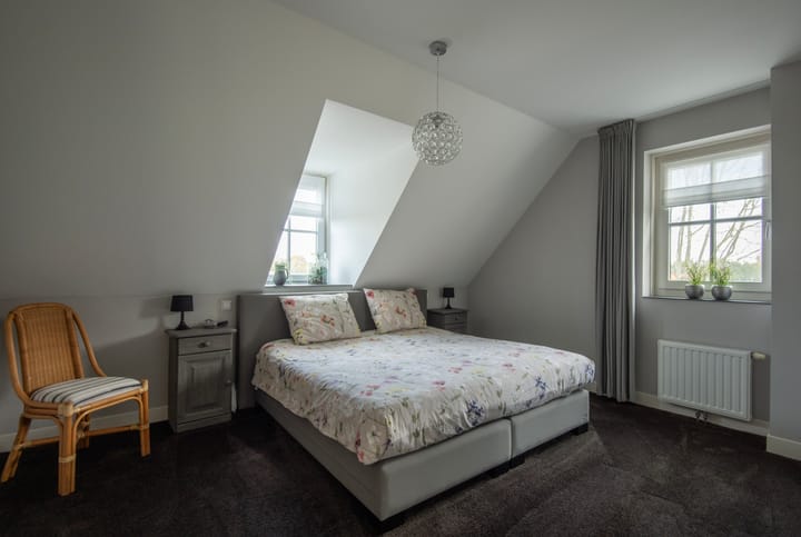 Photo 42 of Lage Valkseweg 140