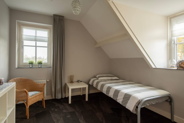 Photo 43 of Lage Valkseweg 140