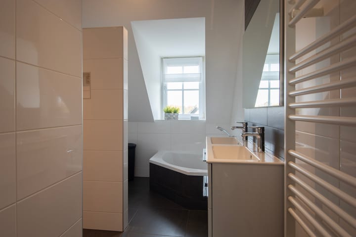 Photo 44 of Lage Valkseweg 140