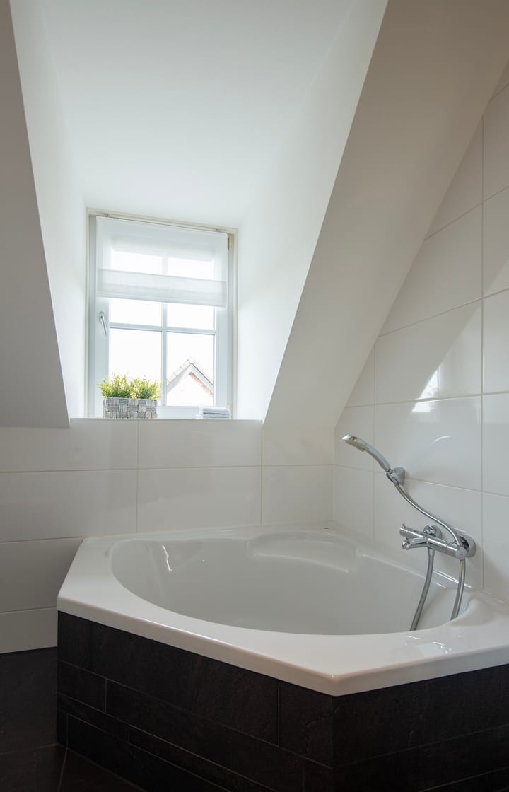 Photo 45 of Lage Valkseweg 140