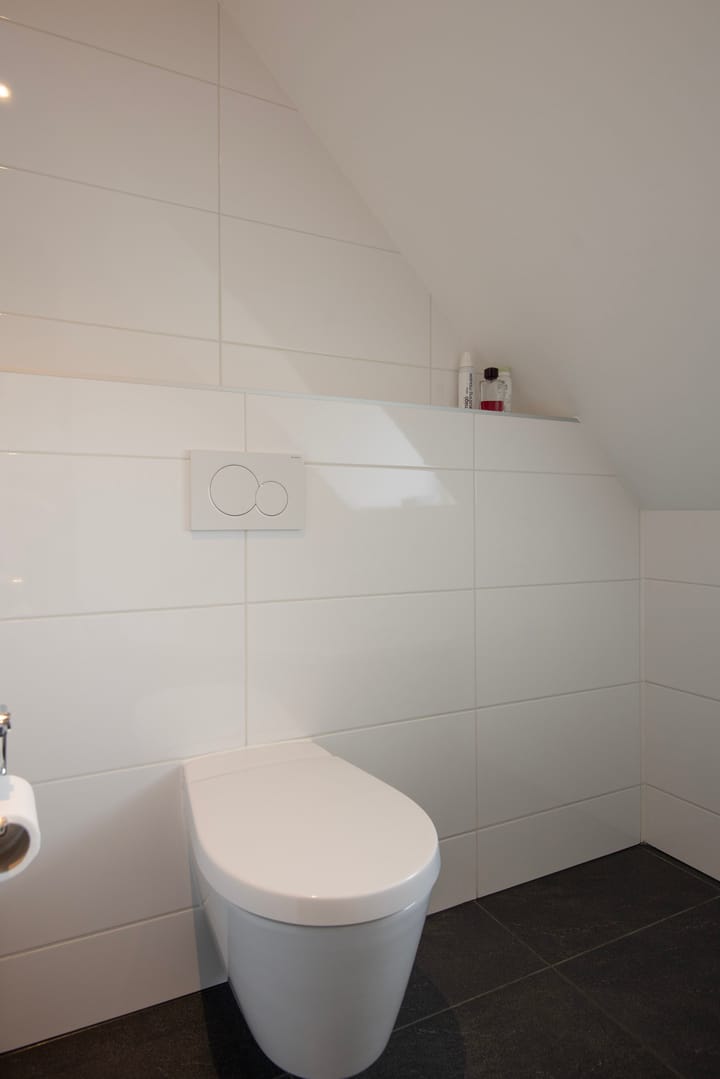 Photo 46 of Lage Valkseweg 140