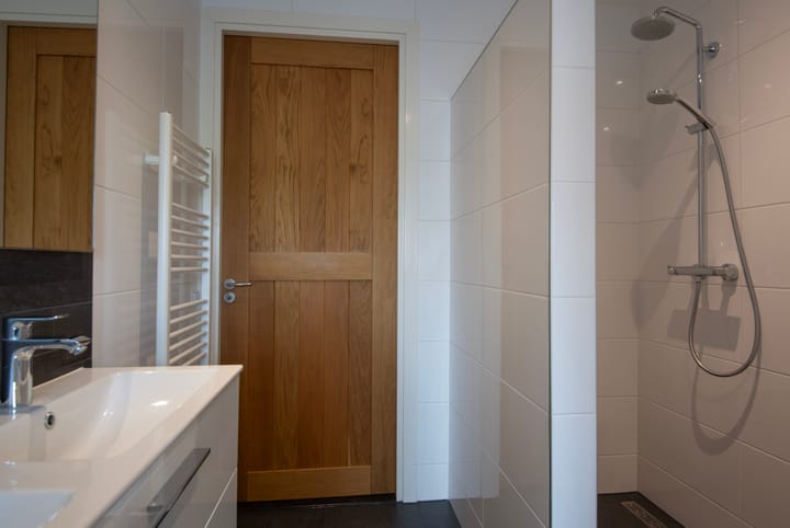 Photo 47 of Lage Valkseweg 140